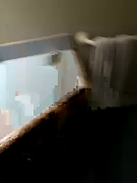 Snapshot of tamtamat46 chatting on September 2025 04:52:02 PM tamtamat46 online show from September 2025 04:52:02 PM