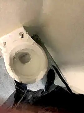 Snapshot of tamtamat46 chatting on September 2025 12:29:01 PM tamtamat46 online show from September 2025 12:29:01 PM