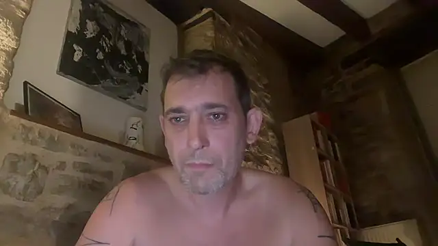 Snapshot of tamtamat46 chatting on October 2025 07:36:02 PM tamtamat46 online show from October 2025 07:36:02 PM