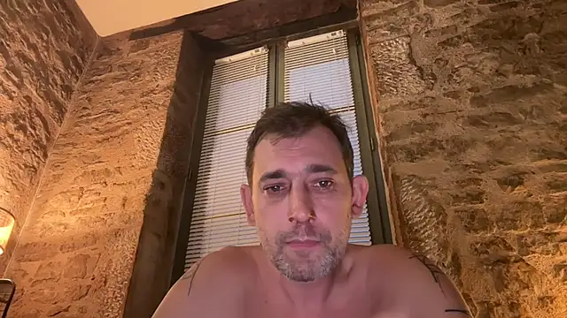 Snapshot of tamtamat46 chatting on October 2025 05:09:02 PM tamtamat46 online show from October 2025 05:09:02 PM