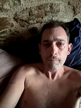 Snapshot of tamtamat46 chatting on October 2025 04:20:02 PM tamtamat46 online show from October 2025 04:20:02 PM