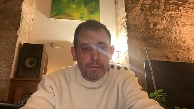 Snapshot of tamtamat46 chatting on October 2025 11:49:01 PM tamtamat46 online show from October 2025 11:49:01 PM