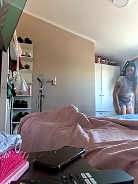 Snapshot of Denisutra777 chatting on April 2026 04:38:01 PM Denisutra777 online show from April 2026 04:38:01 PM