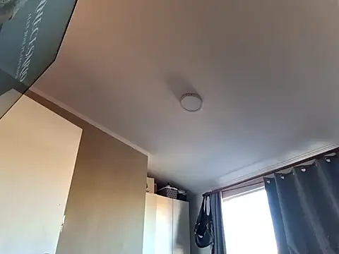 Snapshot of Denisutra777 chatting on April 2026 06:53:01 PM Denisutra777 online show from April 2026 06:53:01 PM