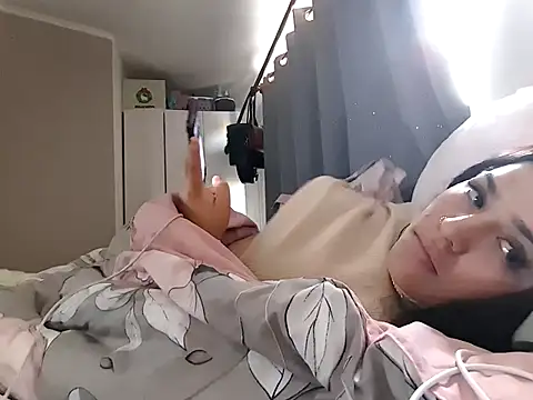 Snapshot of Denisutra777 chatting on April 2026 08:03:02 PM Denisutra777 online show from April 2026 08:03:02 PM