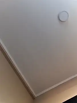 Snapshot of Denisutra777 chatting on April 2026 07:58:02 PM Denisutra777 online show from April 2026 07:58:02 PM