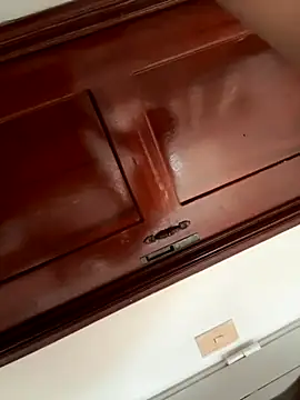 sabrina rosee online show from October 2025 12:05:02 PM