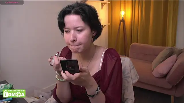 Snapshot of bluebeell chatting on September 2025 09:03:02 PM bluebeell online show from September 2025 09:03:02 PM