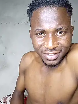 King00219 online show from October 2025 09:25:02 PM