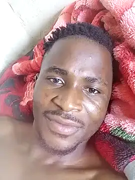 King00219 online show from November 2025 08:08:02 PM