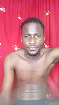 King00219 online show from November 2025 02:29:02 PM