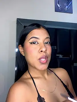 Kendra C online show from January 2026 02:05:01 AM