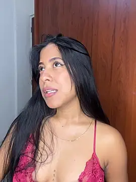 Kendra C online show from July 2026 02:14:01 AM