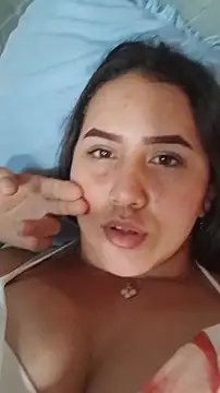 Snapshot of HOTEXTREMCOUPLE chatting on October 2025 01:03:02 AM HOTEXTREMCOUPLE online show from October 2025 01:03:02 AM