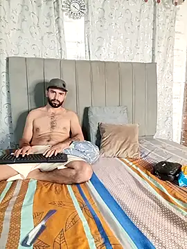 Snapshot of HOTEXTREMCOUPLE chatting on November 2025 03:17:02 AM HOTEXTREMCOUPLE online show from November 2025 03:17:02 AM