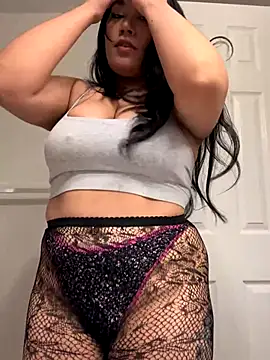 Myonlyprincess1 online show from October 2025 10:21:02 PM