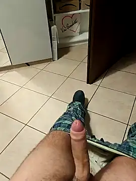 LucifertheGenius online show from September 2025 02:37:02 AM