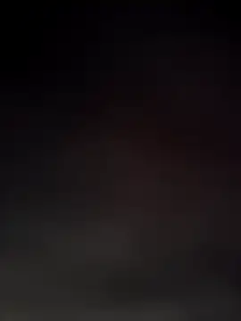 Snapshot of TheLonewolf8 chatting on December 2025 03:37:02 AM TheLonewolf8 online show from December 2025 03:37:02 AM