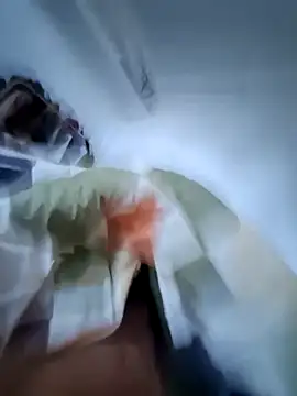 Snapshot of TheLonewolf8 chatting on February 2026 09:59:02 AM TheLonewolf8 online show from February 2026 09:59:02 AM