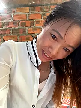 Xudaymin online show from September 2025 11:59:01 PM