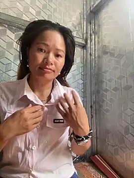 Xudaymin online show from September 2025 09:42:02 AM