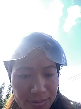 Xudaymin online show from September 2025 01:49:02 AM