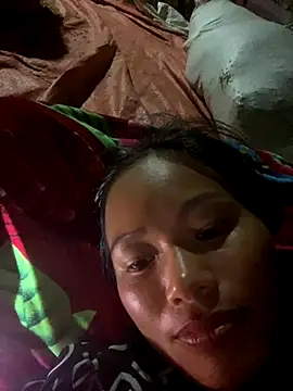 Xudaymin online show from September 2025 04:40:02 PM