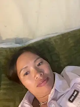 Xudaymin online show from September 2025 08:57:01 AM