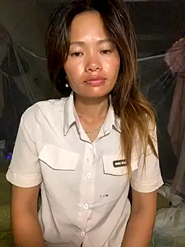 Xudaymin online show from September 2025 10:42:01 PM