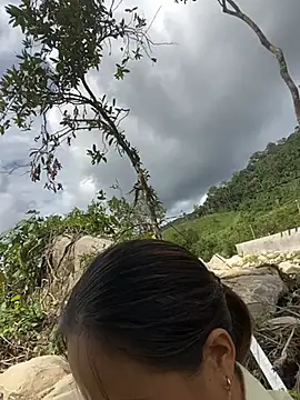 Xudaymin online show from September 2025 07:21:02 AM