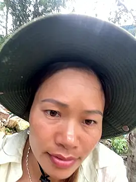 Xudaymin online show from September 2025 09:33:01 AM