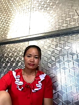 Xudaymin online show from September 2025 01:06:01 AM