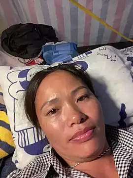 Xudaymin online show from September 2025 12:40:02 PM