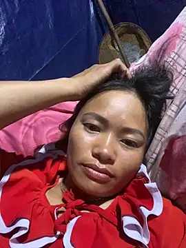 Xudaymin online show from September 2025 11:30:01 PM