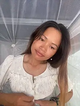 Xudaymin online show from September 2025 03:54:01 AM