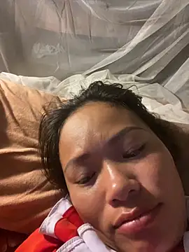 Xudaymin online show from September 2025 09:19:02 PM