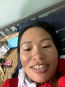 Xudaymin online show from September 2025 02:33:02 PM