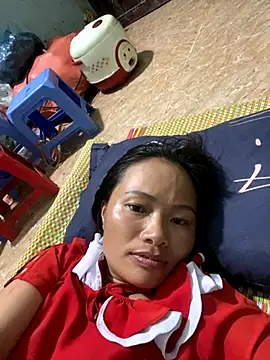 Xudaymin online show from September 2025 05:56:01 AM