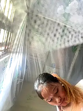 Xudaymin online show from October 2025 05:38:01 AM