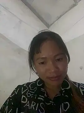 Xudaymin online show from October 2025 06:28:02 PM