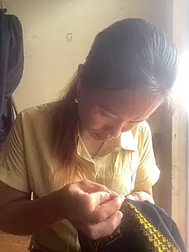 Xudaymin online show from October 2025 06:44:01 AM