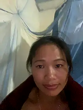 Xudaymin online show from October 2025 02:50:01 PM