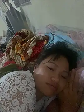 Xudaymin online show from October 2025 08:42:01 PM