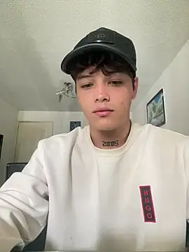 per-cy online show from June 2026 02:34:01 PM