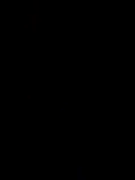 Snapshot of Hut_rotu_cute chatting on October 2025 10:53:02 PM Hut rotu cute online show from October 2025 10:53:02 PM