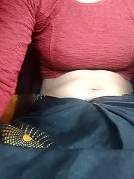Snapshot of Hut_rotu_cute chatting on October 2025 09:04:02 PM Hut rotu cute online show from October 2025 09:04:02 PM
