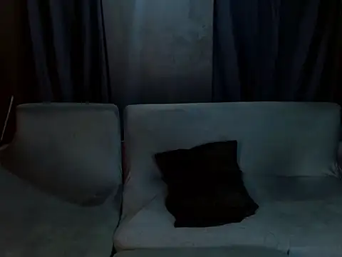 hugesignificant 69 online show from September 2025 11:39:02 PM