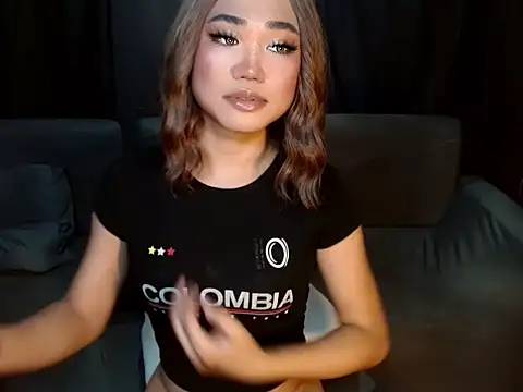 hugesignificant 69 online show from February 2026 07:23:01 AM