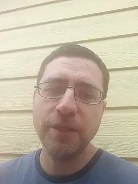 Gearsuit online show from December 2025 09:20:01 PM