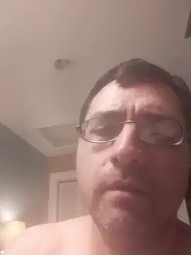 Gearsuit online show from February 2026 07:37:01 AM